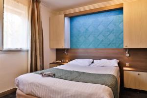 Hotels Hotel SPA Plage St Jean : photos des chambres