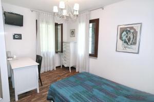 Country House Barone DAsolo