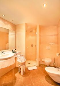 Boutiquehotel Säumler