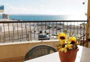 Appartamenti bella vista