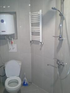 Old Tbilisi Flavor for you2