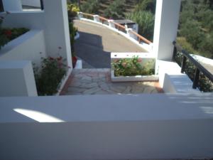 Ilis Villas Ilia Greece