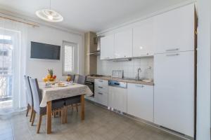 Apartment La Mare