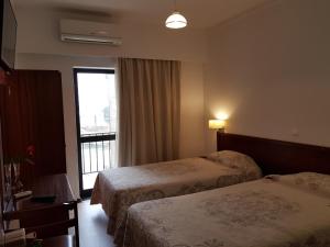 Residencial Coroa DOuro