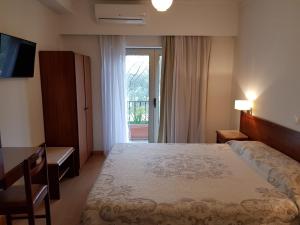 Residencial Coroa DOuro