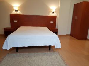 Residencial Coroa DOuro