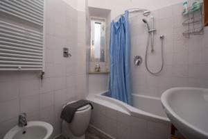 Annalisa Apartment