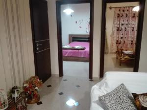 Eleni Apartment