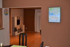 Apartman Croatia Zadar