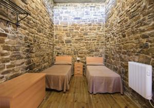 Albergue Inturjoven Cortes De La Frontera