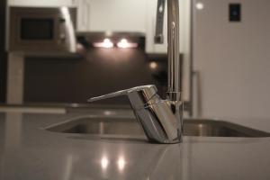 Apartamento Erdi Kale