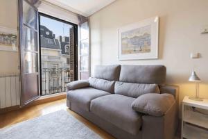 The Rentals Collection | Zubieta