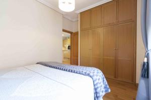 The Rentals Collection | Zubieta