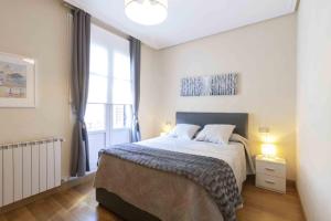 The Rentals Collection | Zubieta