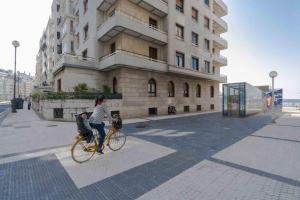 The Rentals Collection | Zubieta