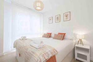 The Rentals Collection | Seattle