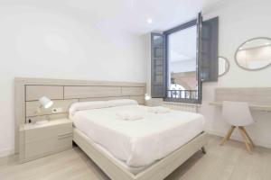 The Rentals Collection | Konsti