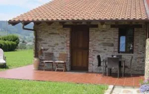 Casa Lao II - San Juan de Piñera