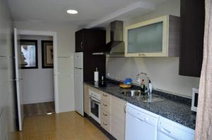 El Patio De La Aljama