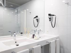 Amel Mitte Bed & Breakfast