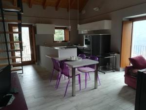 Lago dOrta Appartamento con vista