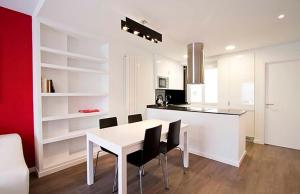 The Rentals Collection | Dune