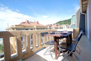 The Rentals Collection | Dune