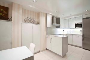 Two-Bedroom Apartment room in The Rentals Collection | Bahia II