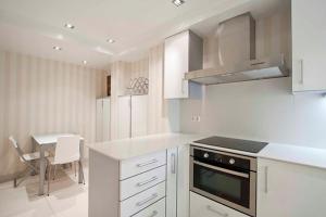 The Rentals Collection | Bahia II