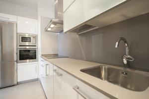 The Rentals Collection | Avenida II