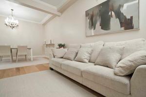 The Rentals Collection | Bahia II