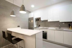 The Rentals Collection | Seaside