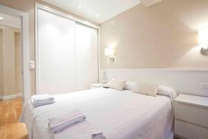 The Rentals Collection | Bahia II