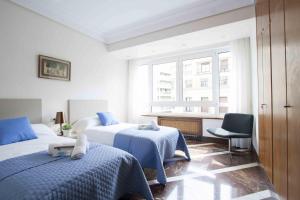 The Rentals Collection | BellaVista