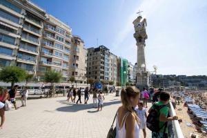 The Rentals Collection | BellaVista