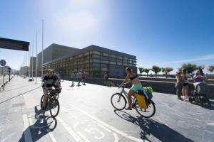 The Rentals Collection | Gros Beach