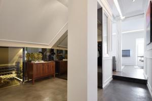 The Rentals Collection | Scala