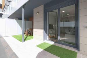 The Rentals Collection | Bellagio