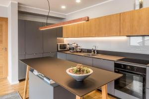 Maironis apartment 2