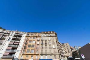 The Rentals Collection | Scala