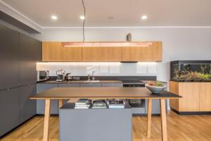 Maironis apartment 2