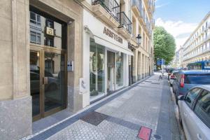 The Rentals Collection | Verona