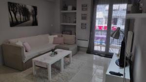 Panos City Appartment