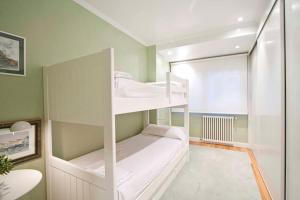 The Rentals Collection | Bahia II