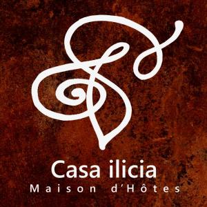 Maisons d'hotes Casa ilicia : photos des chambres