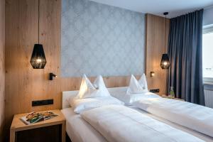 Cresta.Alpin.Sport.Hotel