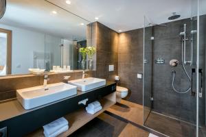 Cresta.Alpin.Sport.Hotel