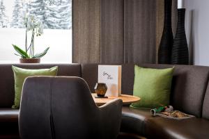 Cresta.Alpin.Sport.Hotel