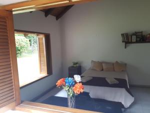 El Paraiso, Casa Campestre en Condominio, WiFi-Teletrabajo, Villeta