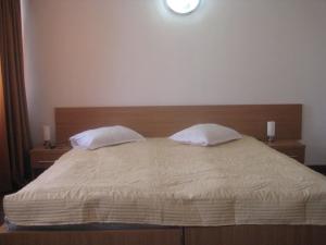 Hotel Traian Eforie Nord